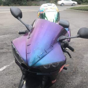 Meet your Posher, Damon